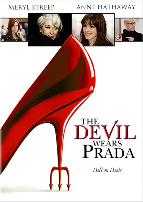 the devil wears prada reddit fashion|the devil wears prada analysis.